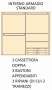 BZZ AP-1160 - (2)
